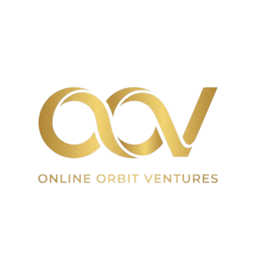 OOV Logo